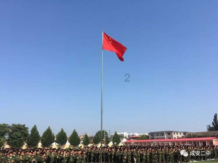 黑龙江省专科汉语言专科一共考几科啊-有问必答平台,解决你的疑问